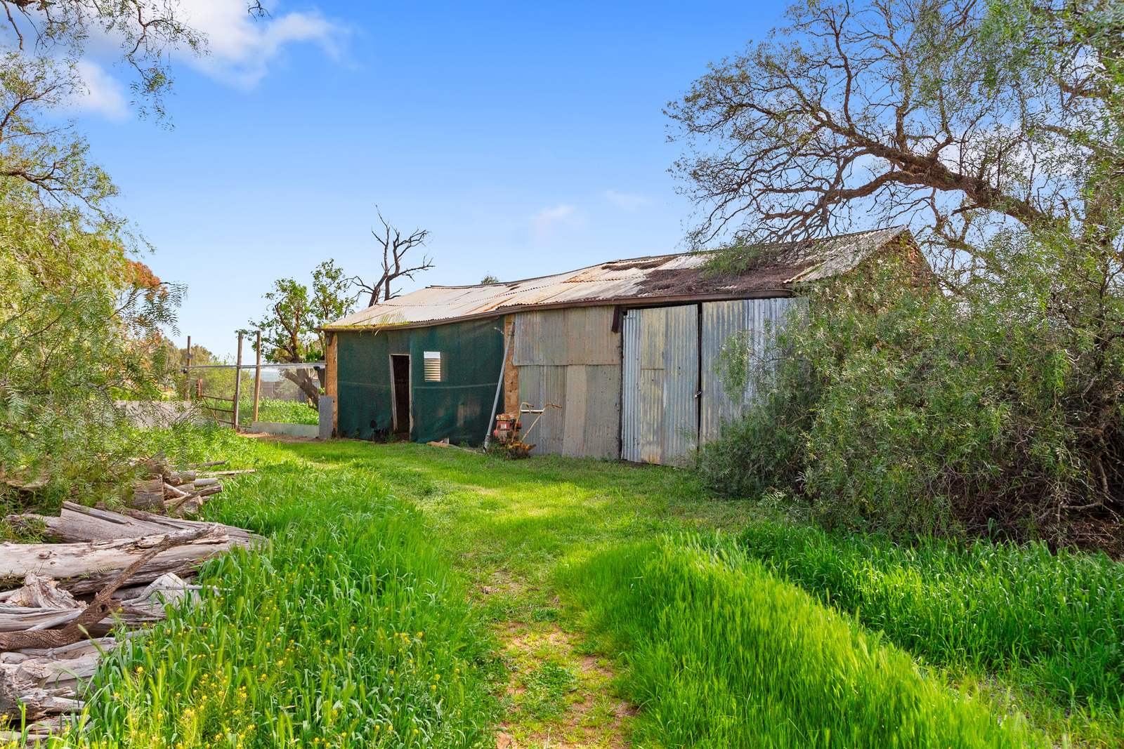 204 Tohls Road, Booborowie Sold by Farmbuy.com - image 29