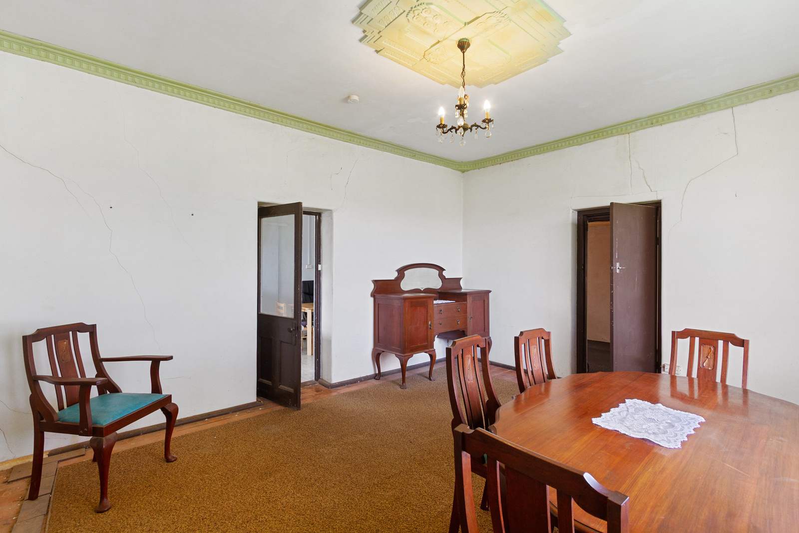 204 Tohls Road, Booborowie Sold by Farmbuy.com - image 15