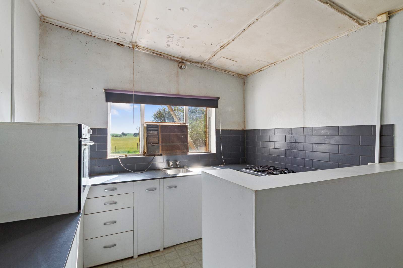 204 Tohls Road, Booborowie Sold by Farmbuy.com - image 9