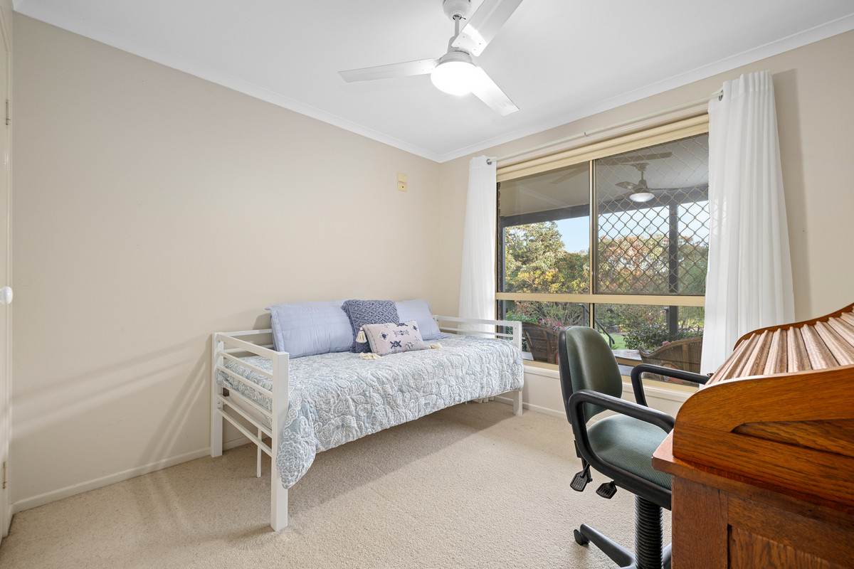 22 Maria Court, Glenview Sold by Farmbuy.com - image 18