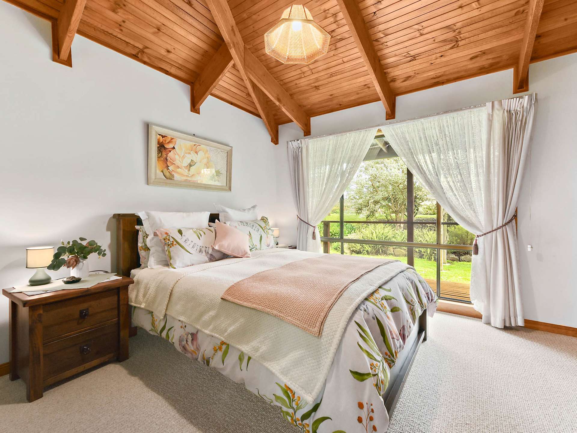 39 Porters Road, Kayena Sold by Farmbuy.com - image 13
