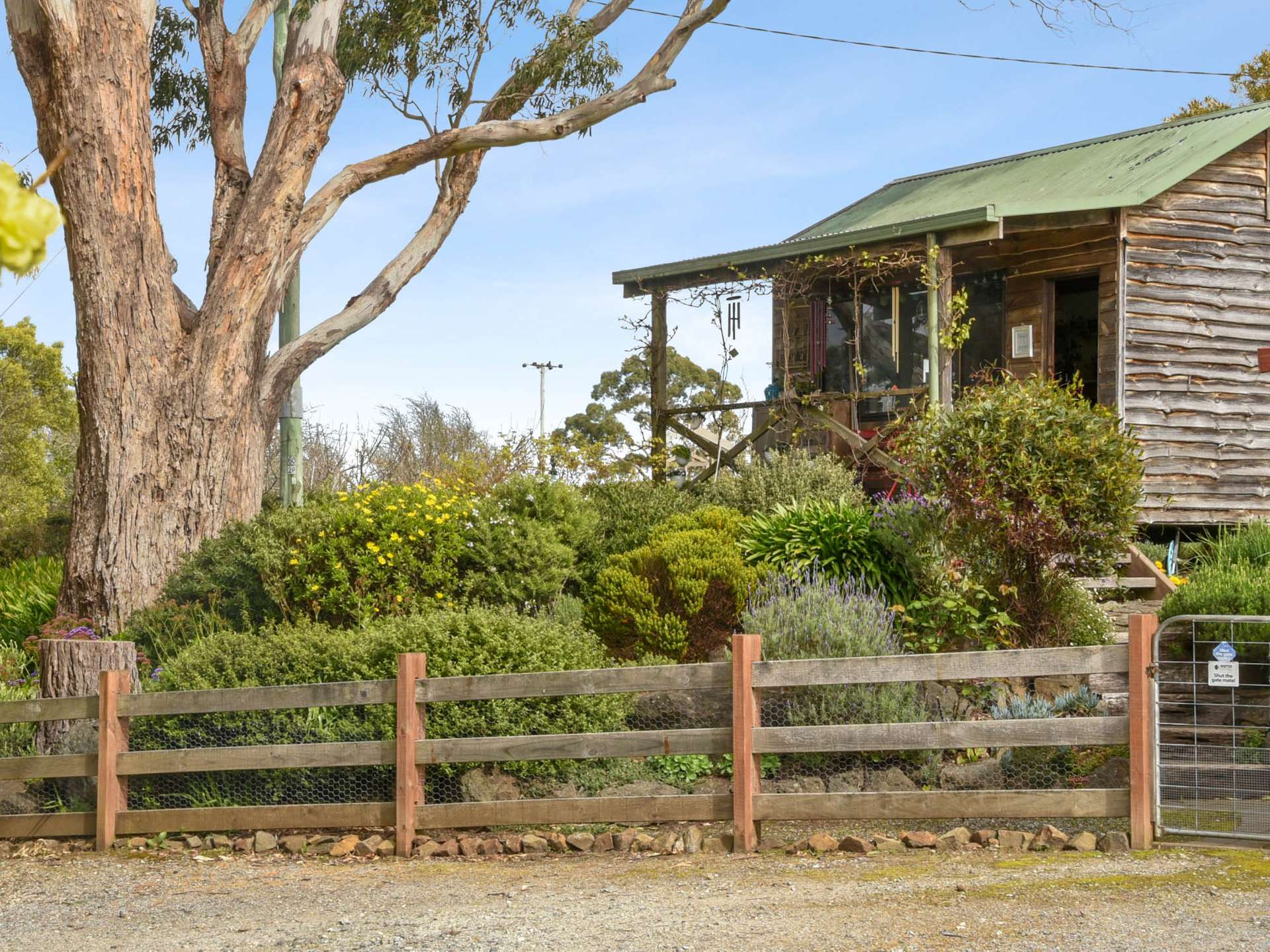 39 Porters Road, Kayena Sold by Farmbuy.com - image 21