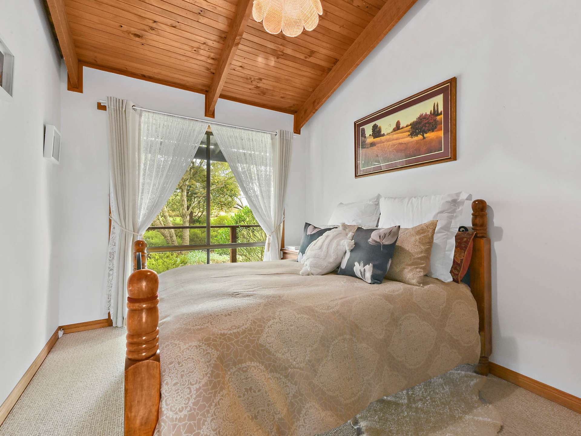 39 Porters Road, Kayena Sold by Farmbuy.com - image 16
