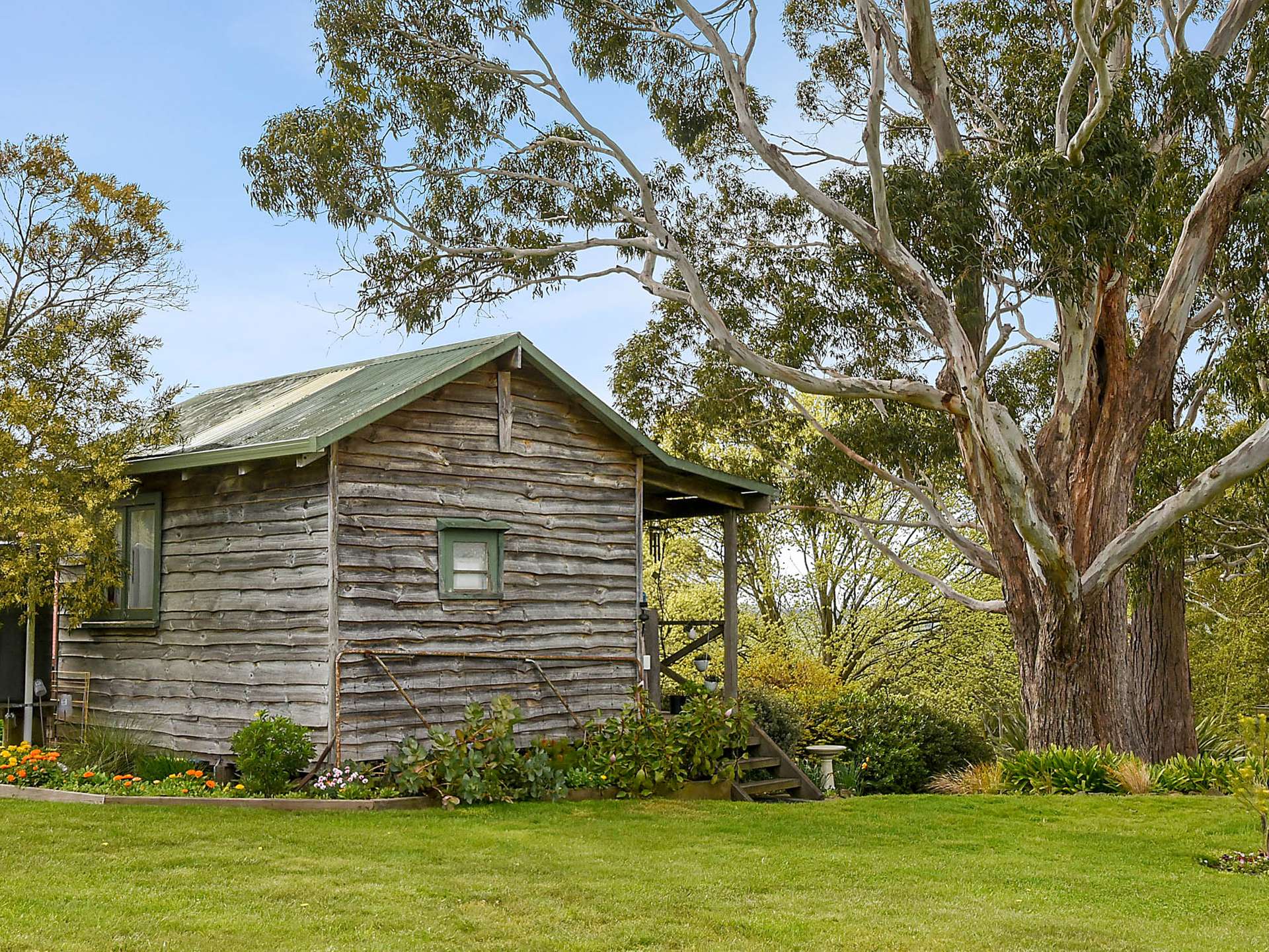 39 Porters Road, Kayena Sold by Farmbuy.com - image 25
