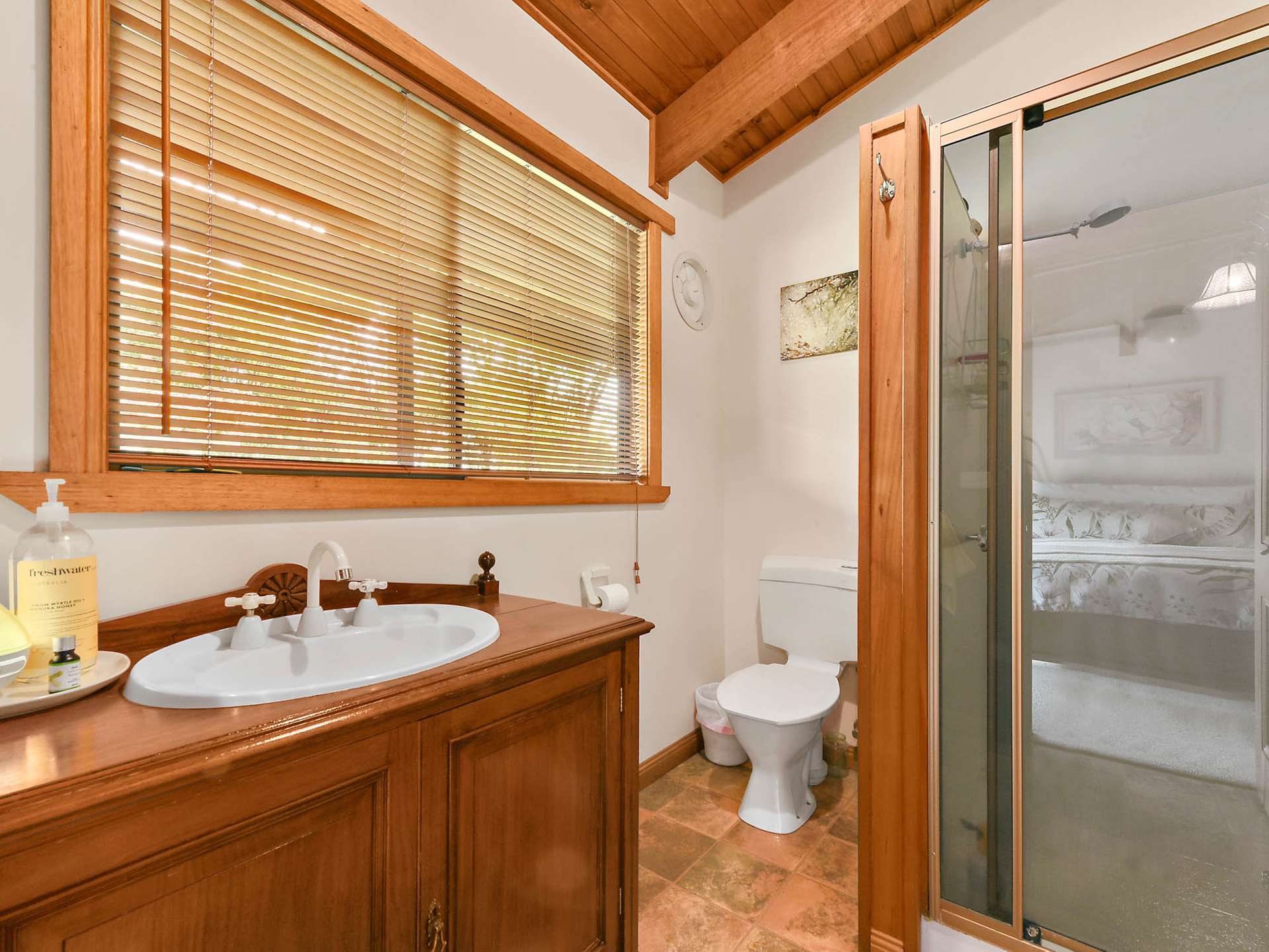39 Porters Road, Kayena Sold by Farmbuy.com - image 14