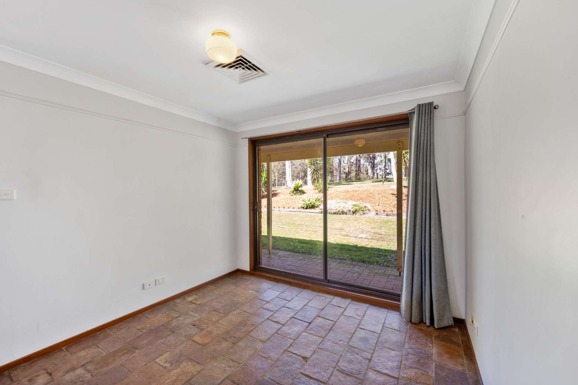111-112 Browns Road, Mandalong Sold by Farmbuy.com - image 11