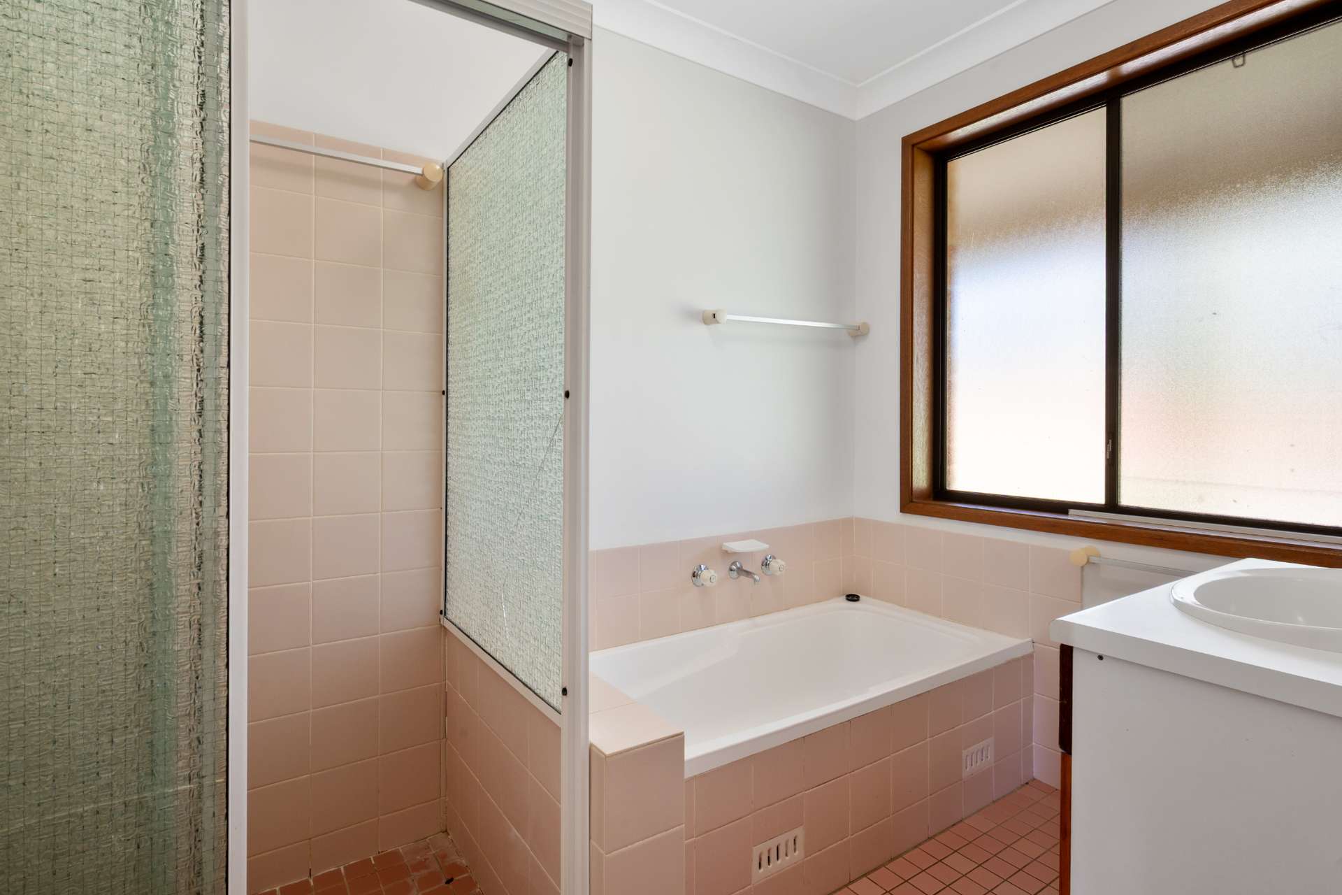 111-112 Browns Road, Mandalong Sold by Farmbuy.com - image 12