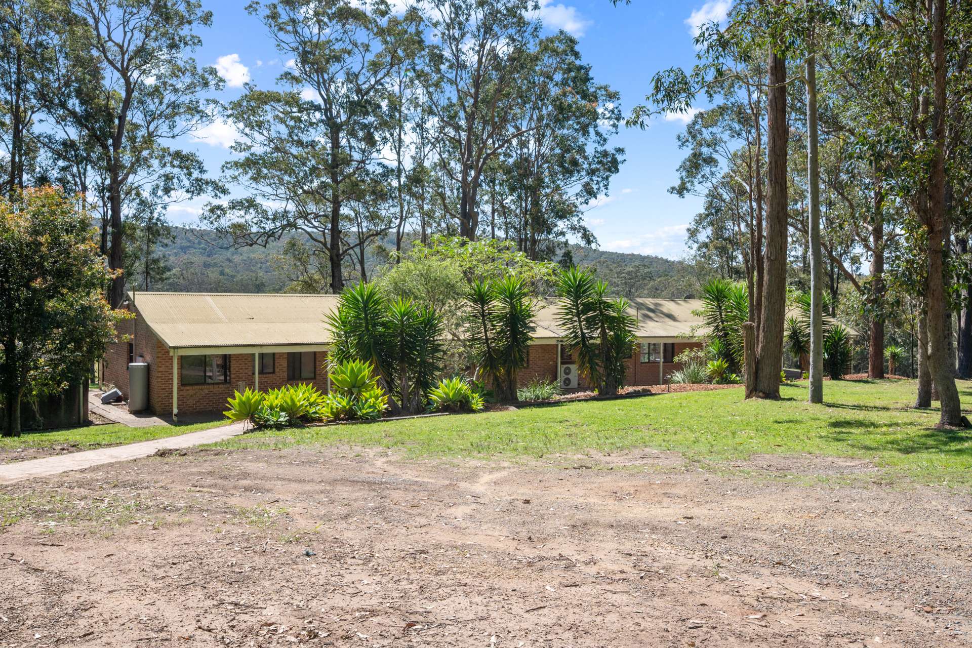 111-112 Browns Road, Mandalong Sold by Farmbuy.com - image 25