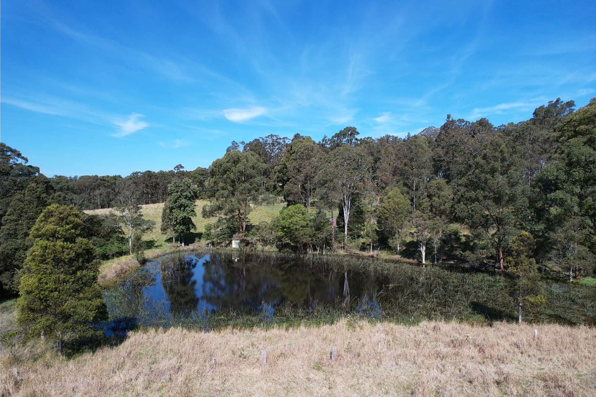 111-112 Browns Road, Mandalong Sold by Farmbuy.com - image 20