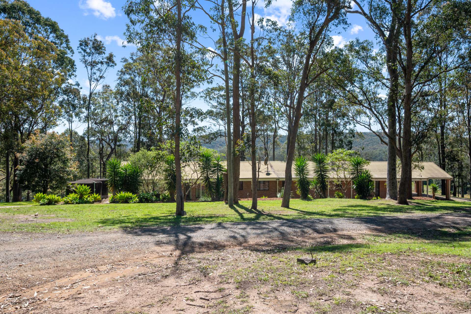 111-112 Browns Road, Mandalong Sold by Farmbuy.com - image 4