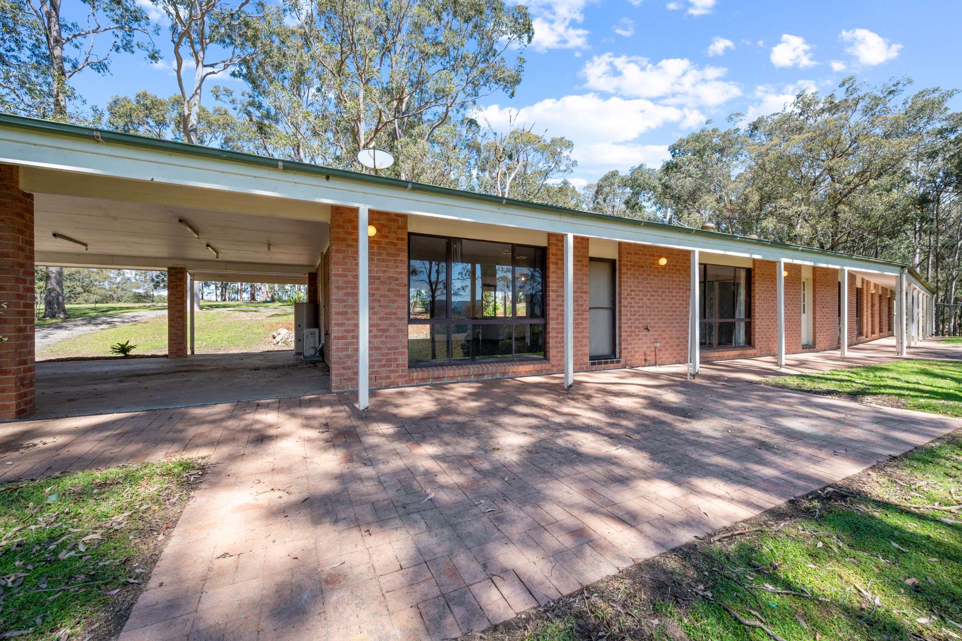 111-112 Browns Road, Mandalong Sold by Farmbuy.com - image 17