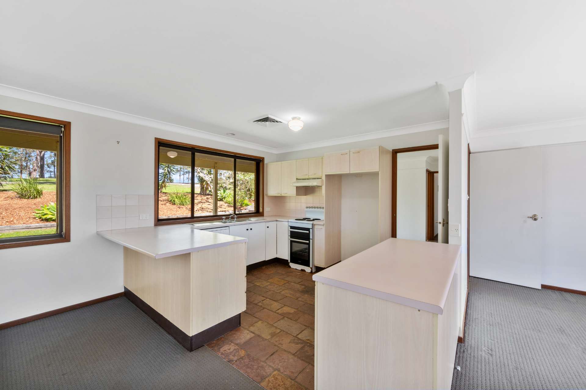 111-112 Browns Road, Mandalong Sold by Farmbuy.com - image 9