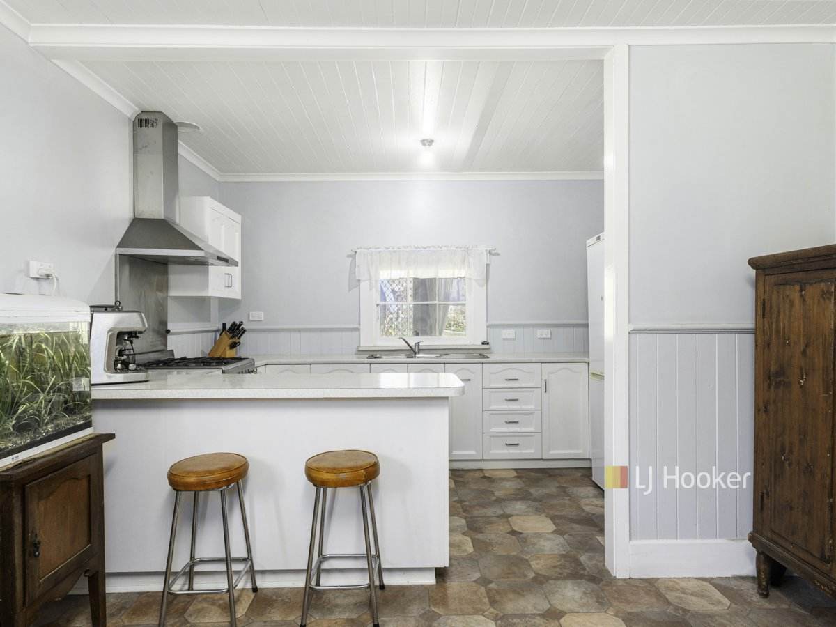 1089 Loongana Road, Nietta Sold by Farmbuy.com - image 4