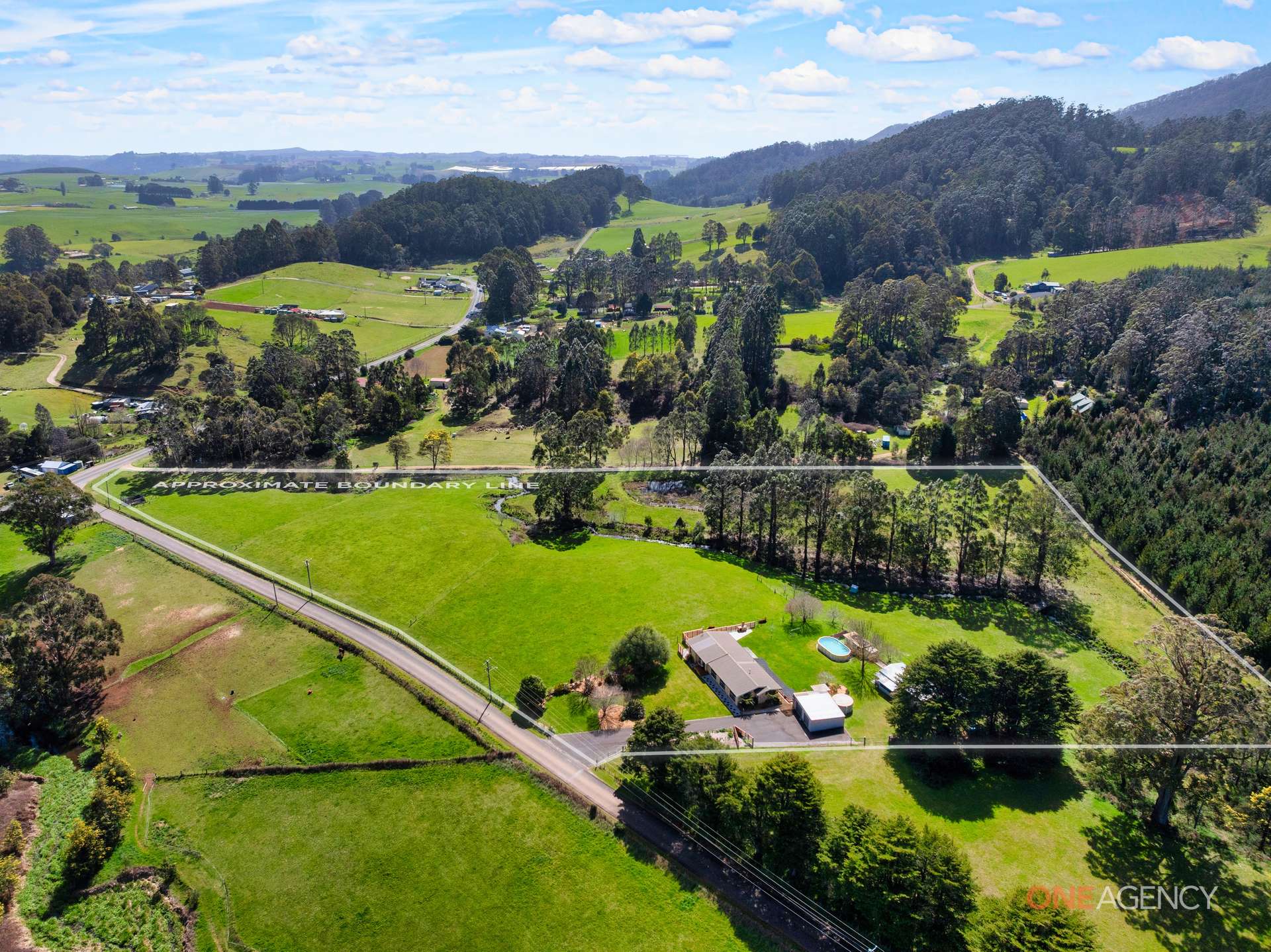 25 Fabers Road, Riana Sold by Farmbuy.com - image 26