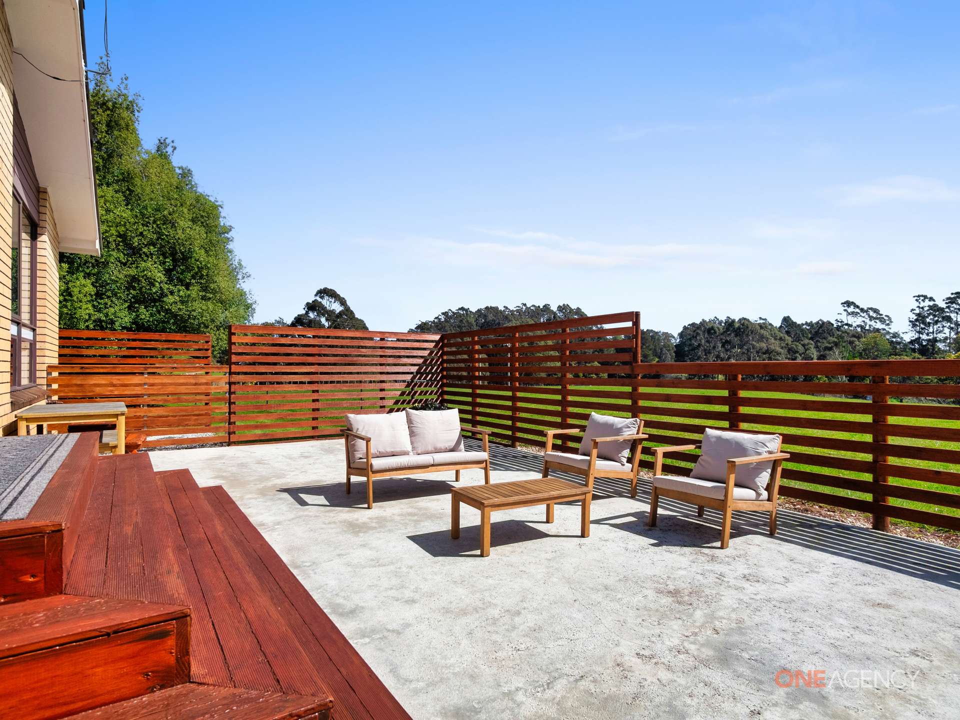 25 Fabers Road, Riana Sold by Farmbuy.com - image 15