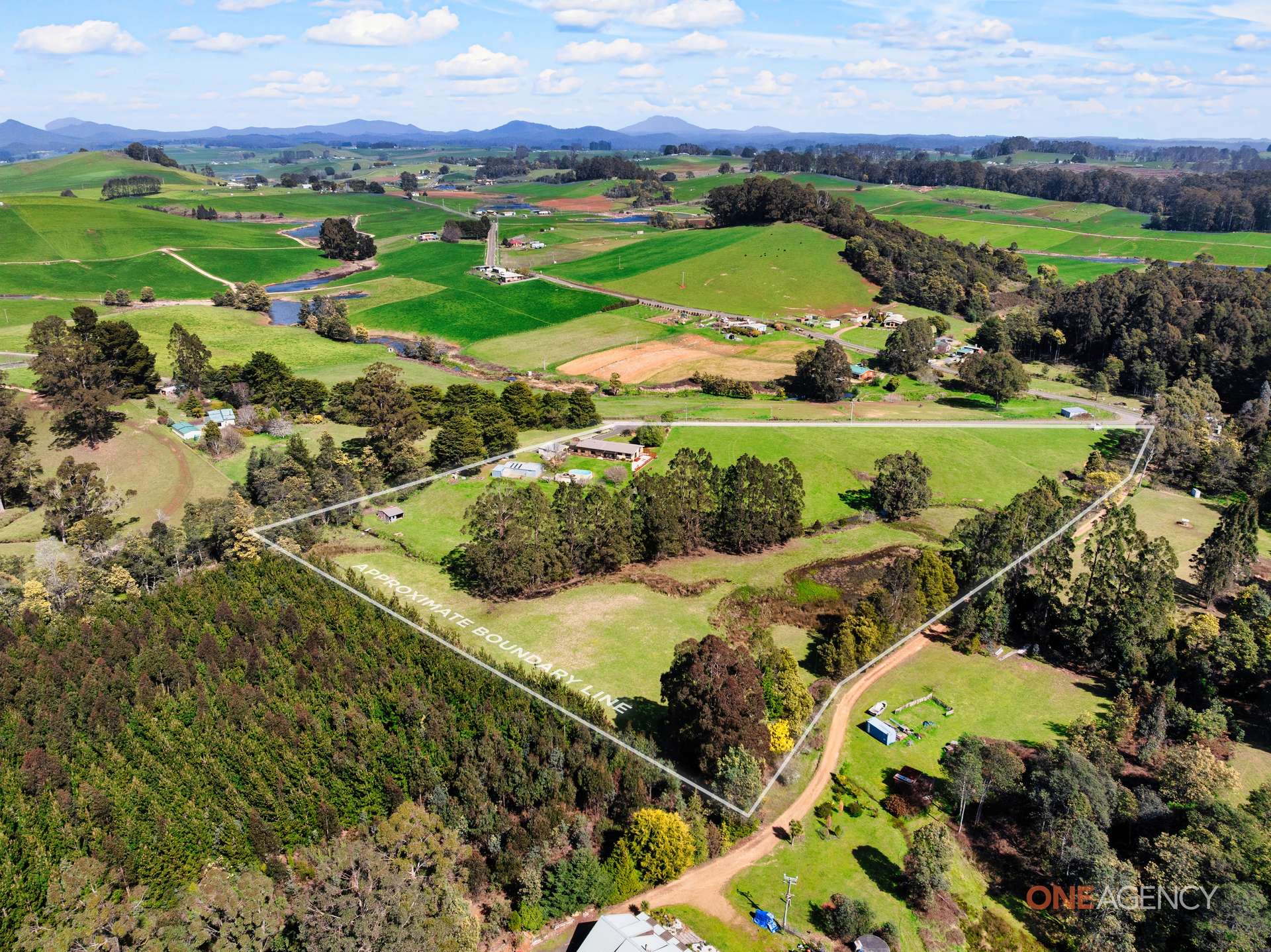 25 Fabers Road, Riana Sold by Farmbuy.com - image 28