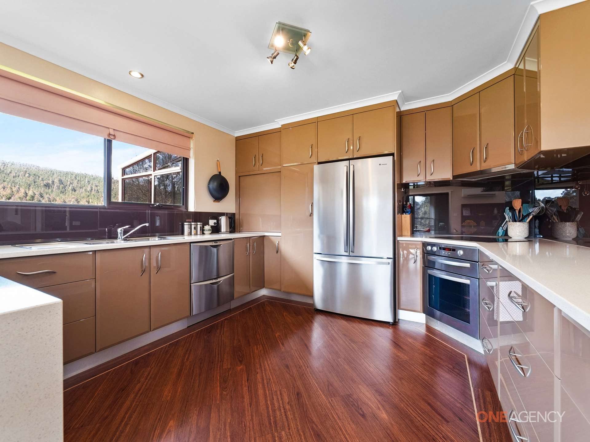 25 Fabers Road, Riana Sold by Farmbuy.com - image 13