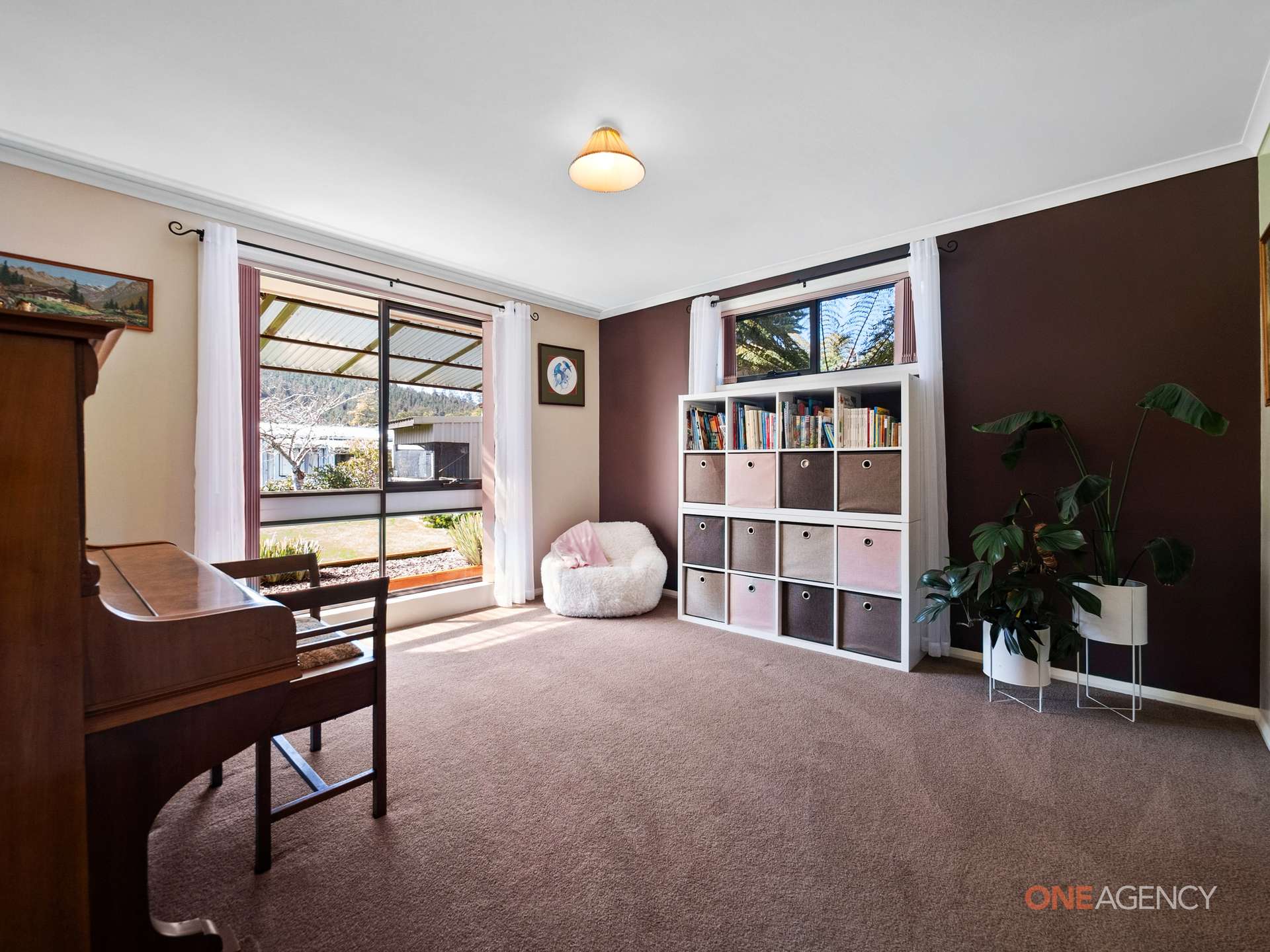 25 Fabers Road, Riana Sold by Farmbuy.com - image 10