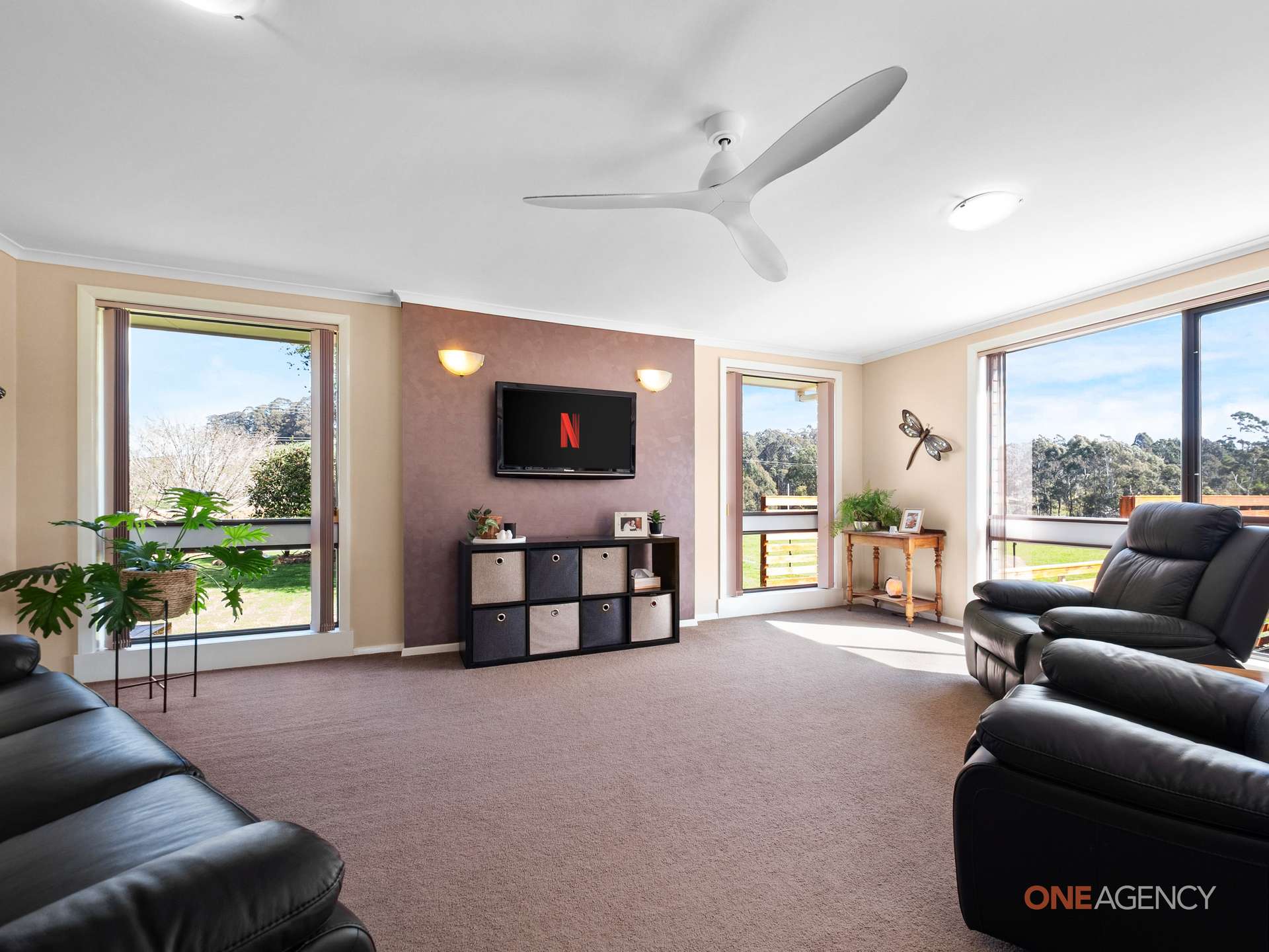 25 Fabers Road, Riana Sold by Farmbuy.com - image 3