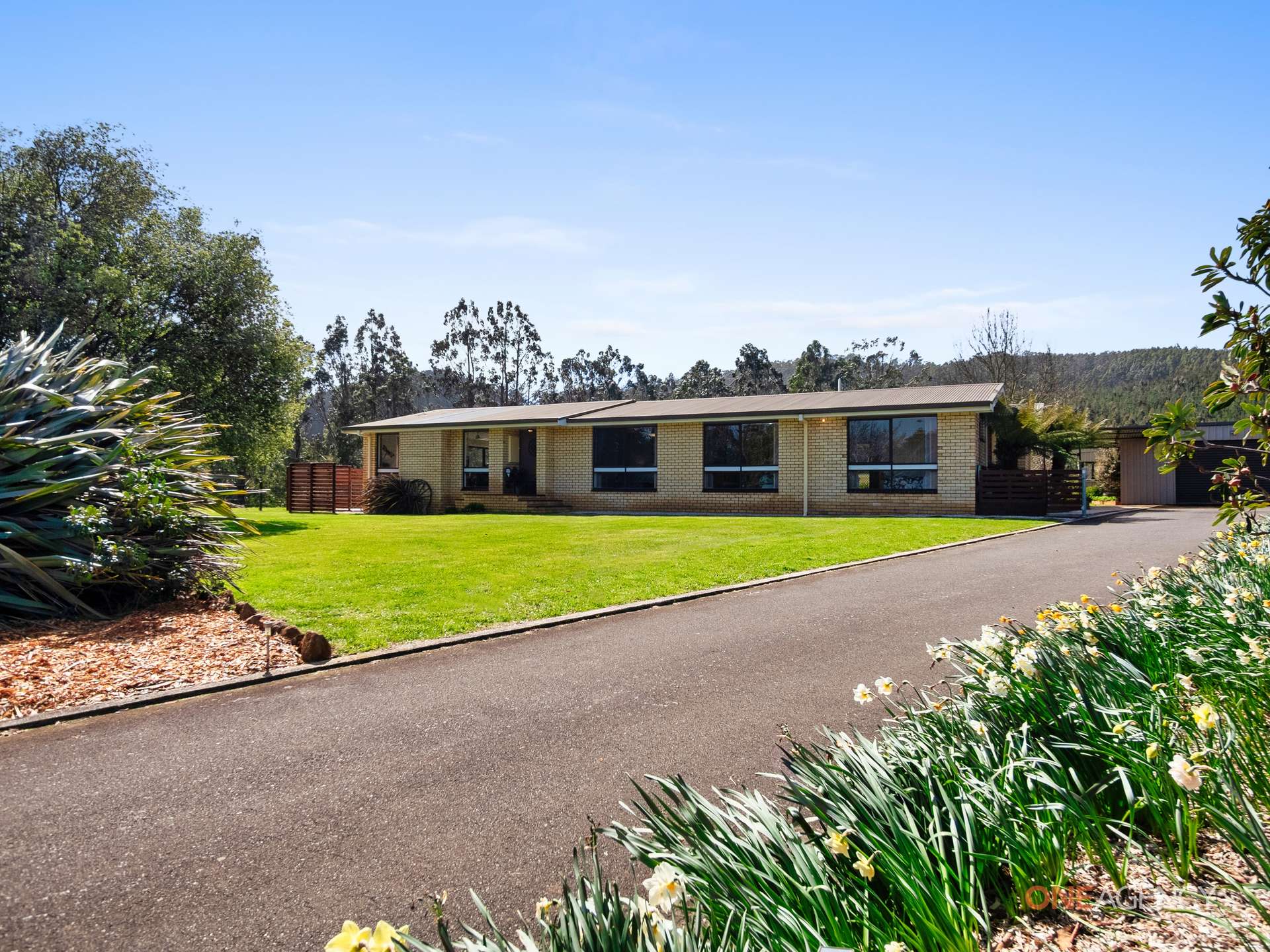 25 Fabers Road, Riana Sold by Farmbuy.com - image 1