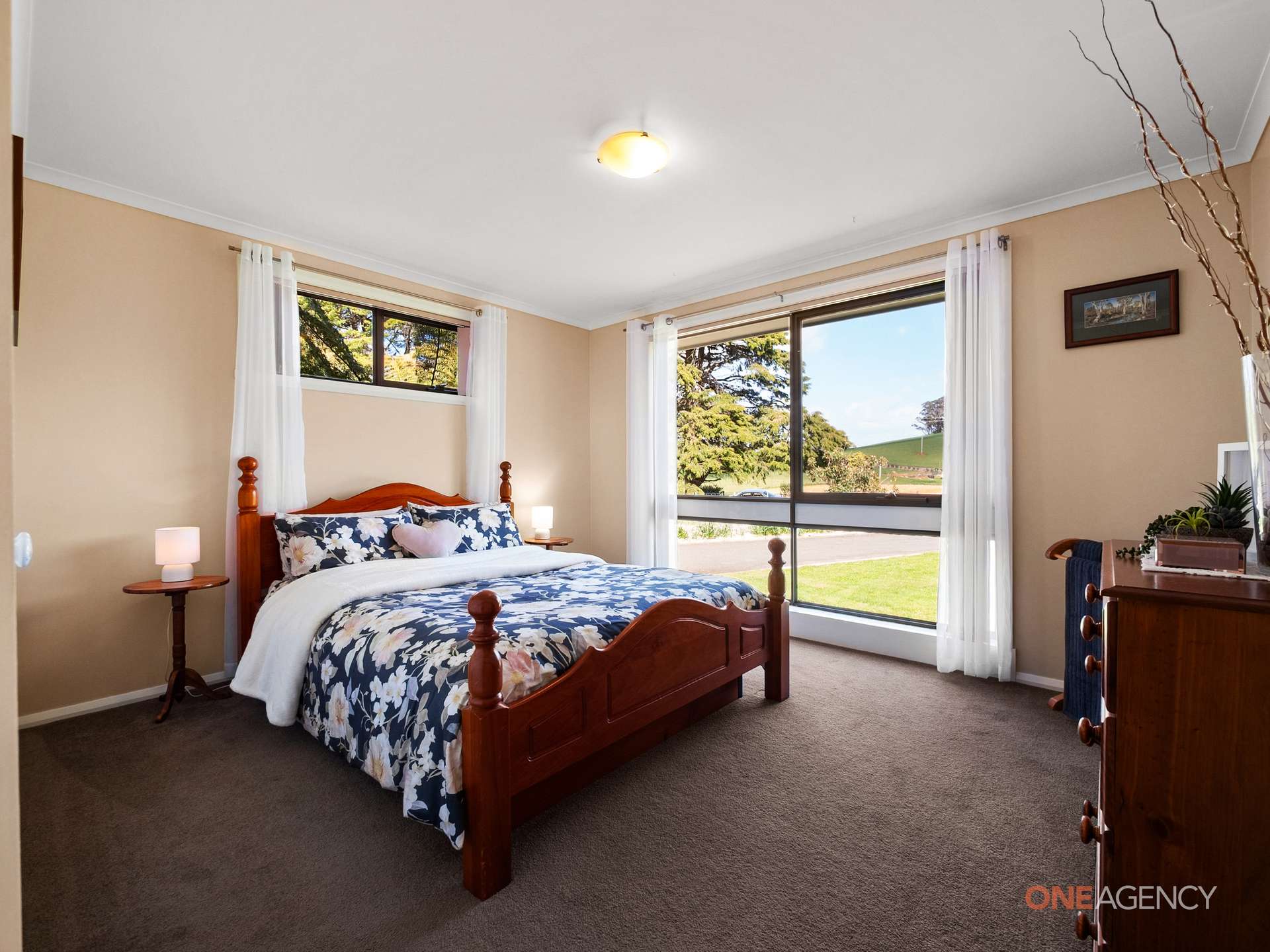 25 Fabers Road, Riana Sold by Farmbuy.com - image 6