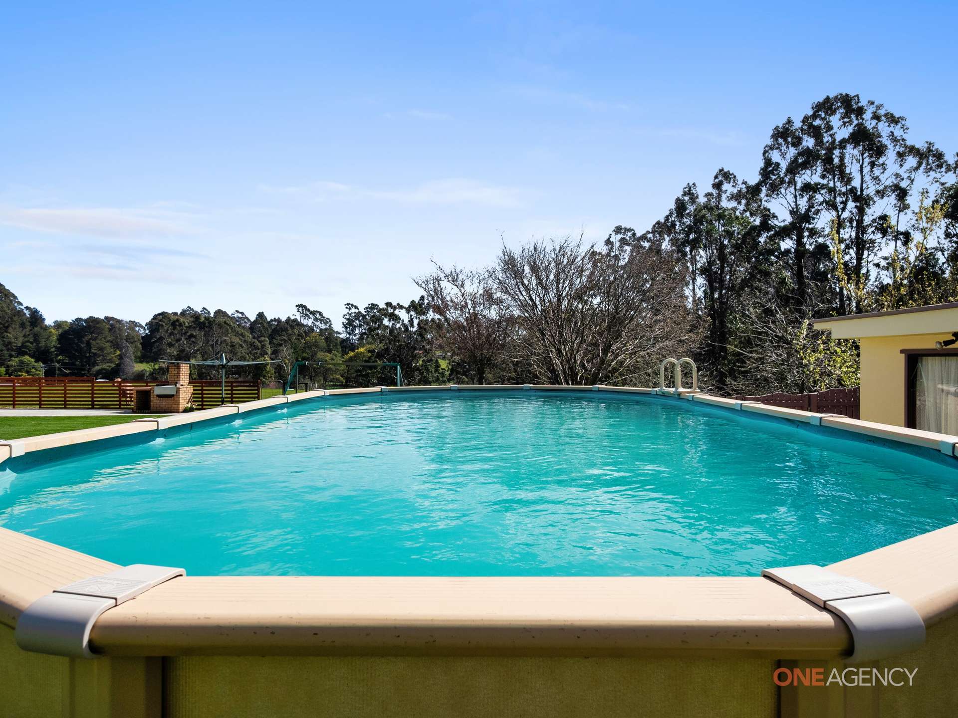 25 Fabers Road, Riana Sold by Farmbuy.com - image 17