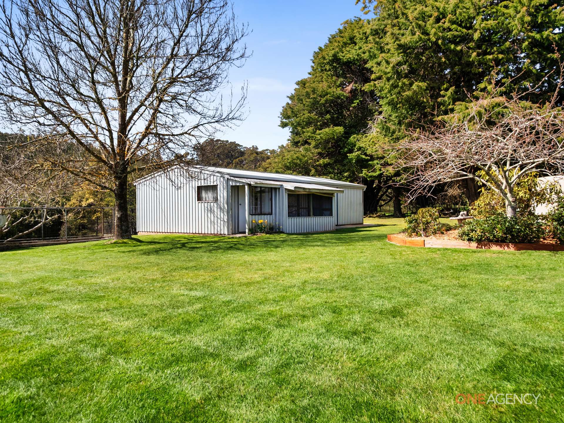 25 Fabers Road, Riana Sold by Farmbuy.com - image 23