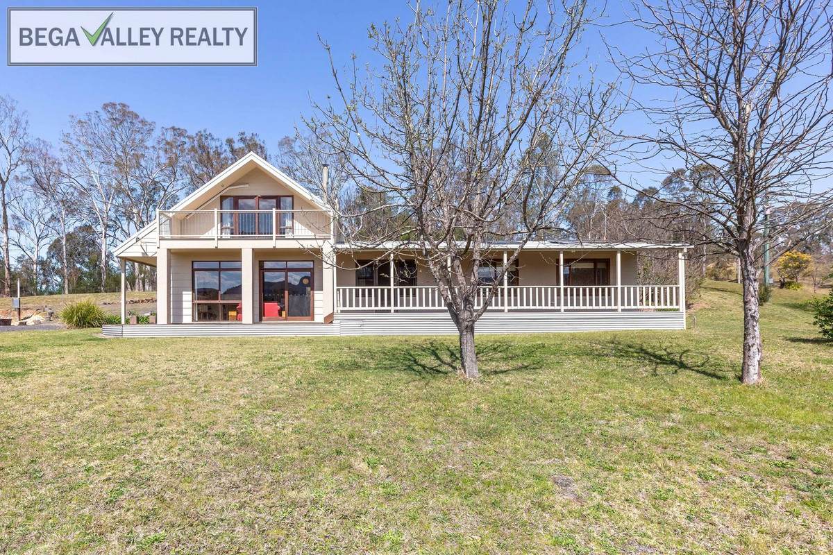 64 Geraghty Street, Bemboka Sold by Farmbuy.com - image 14
