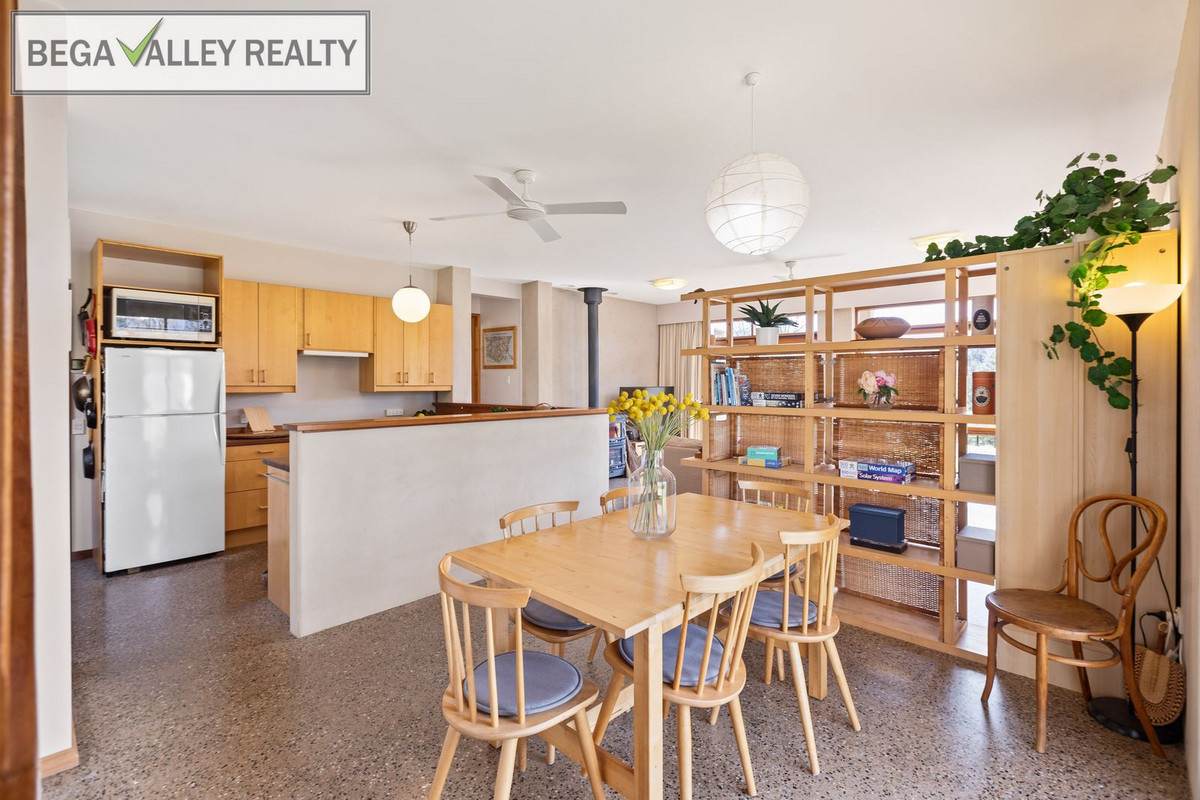 64 Geraghty Street, Bemboka Sold by Farmbuy.com - image 20