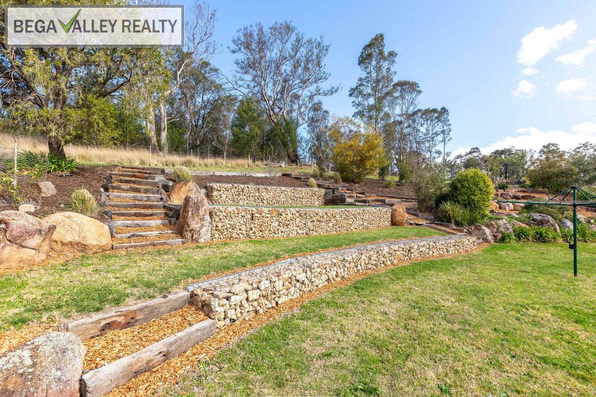 64 Geraghty Street, Bemboka Sold by Farmbuy.com - image 10