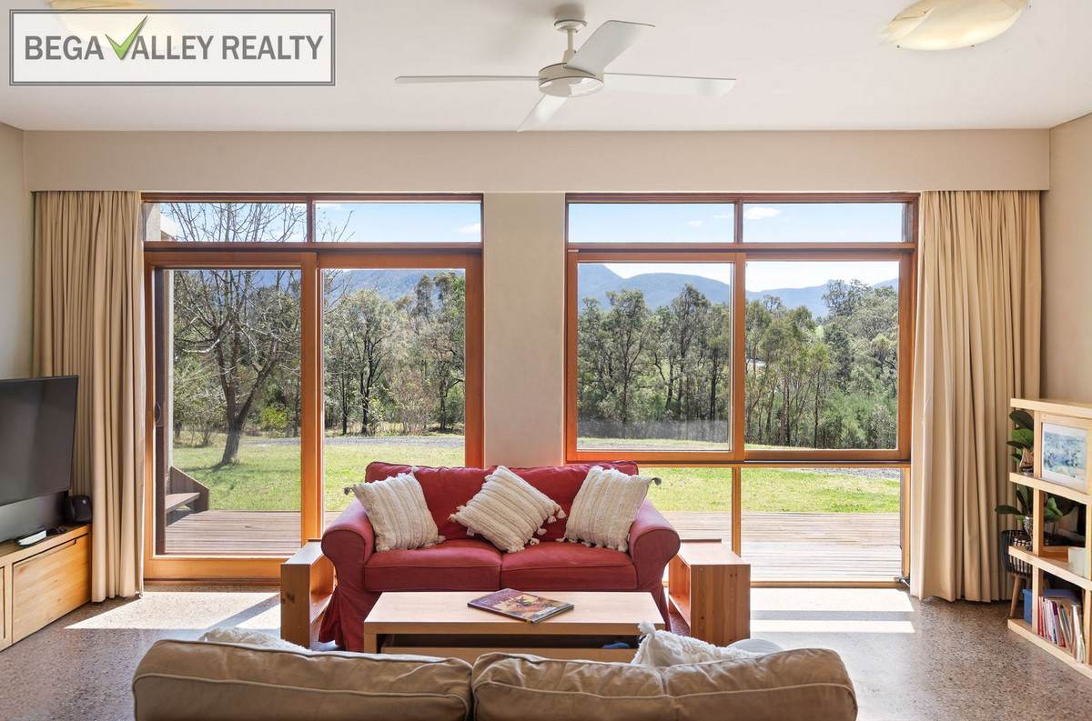 64 Geraghty Street, Bemboka Sold by Farmbuy.com - image 17