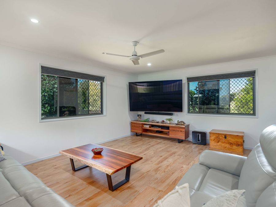 71 Purcell Road, Bells Bridge Sold by Farmbuy.com - image 9