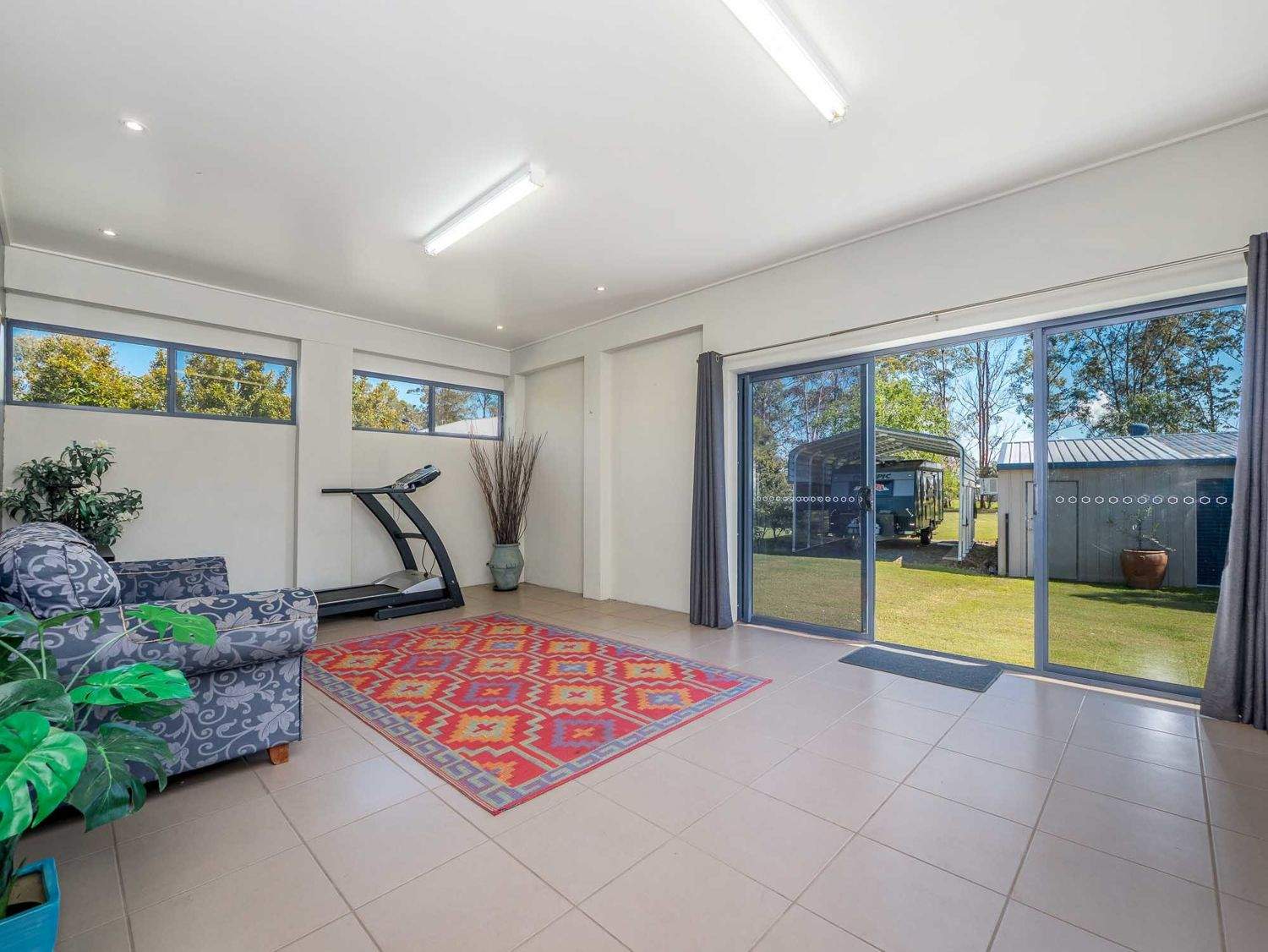 24 Rodeo Drive, North Casino For Sale by Farmbuy.com - image 14