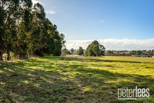 Lot 6, 258 Jones Street, Westbury TAS 7303
