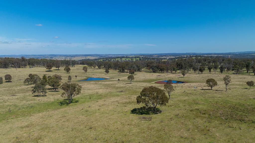 1692 Grafton Road, Armidale NSW 2350