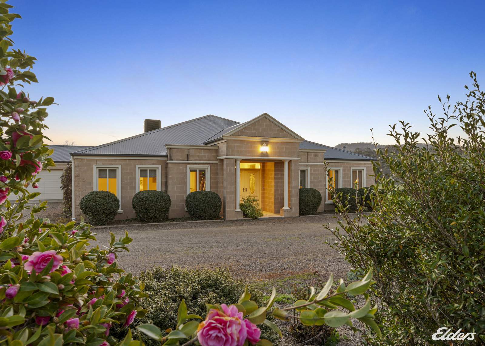356 Polly McQuinns Road, Strathbogie For Sale by Farmbuy.com - image 29