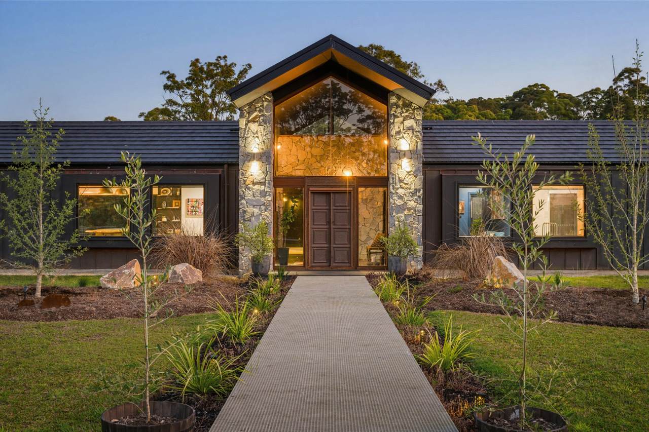 107 Muscio Road, Sancrox For Sale by Farmbuy.com - image 2