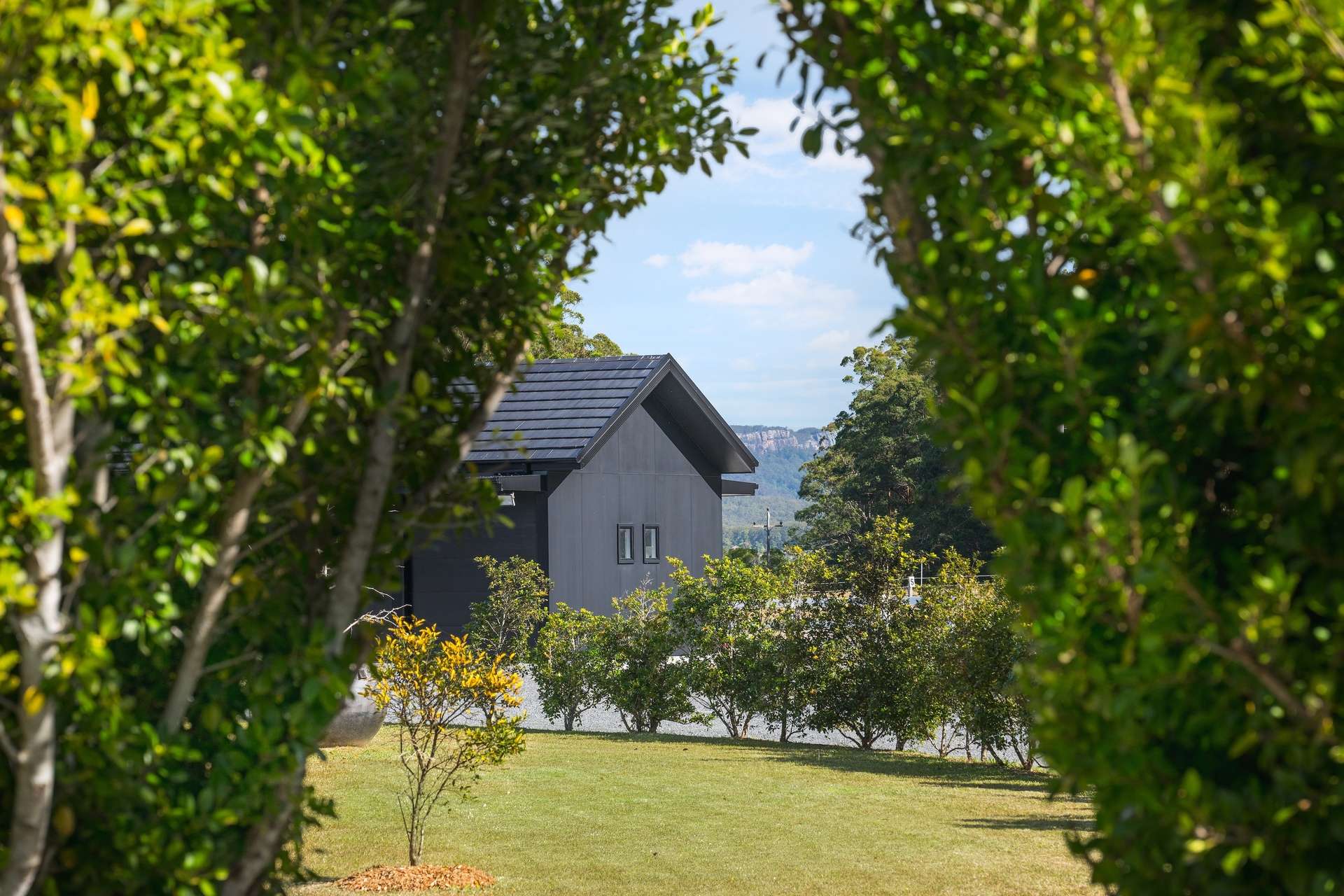 107 Muscio Road, Sancrox For Sale by Farmbuy.com - image 21