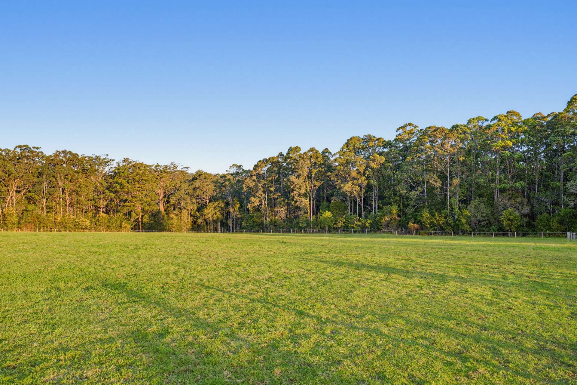107 Muscio Road, Sancrox For Sale by Farmbuy.com - image 23