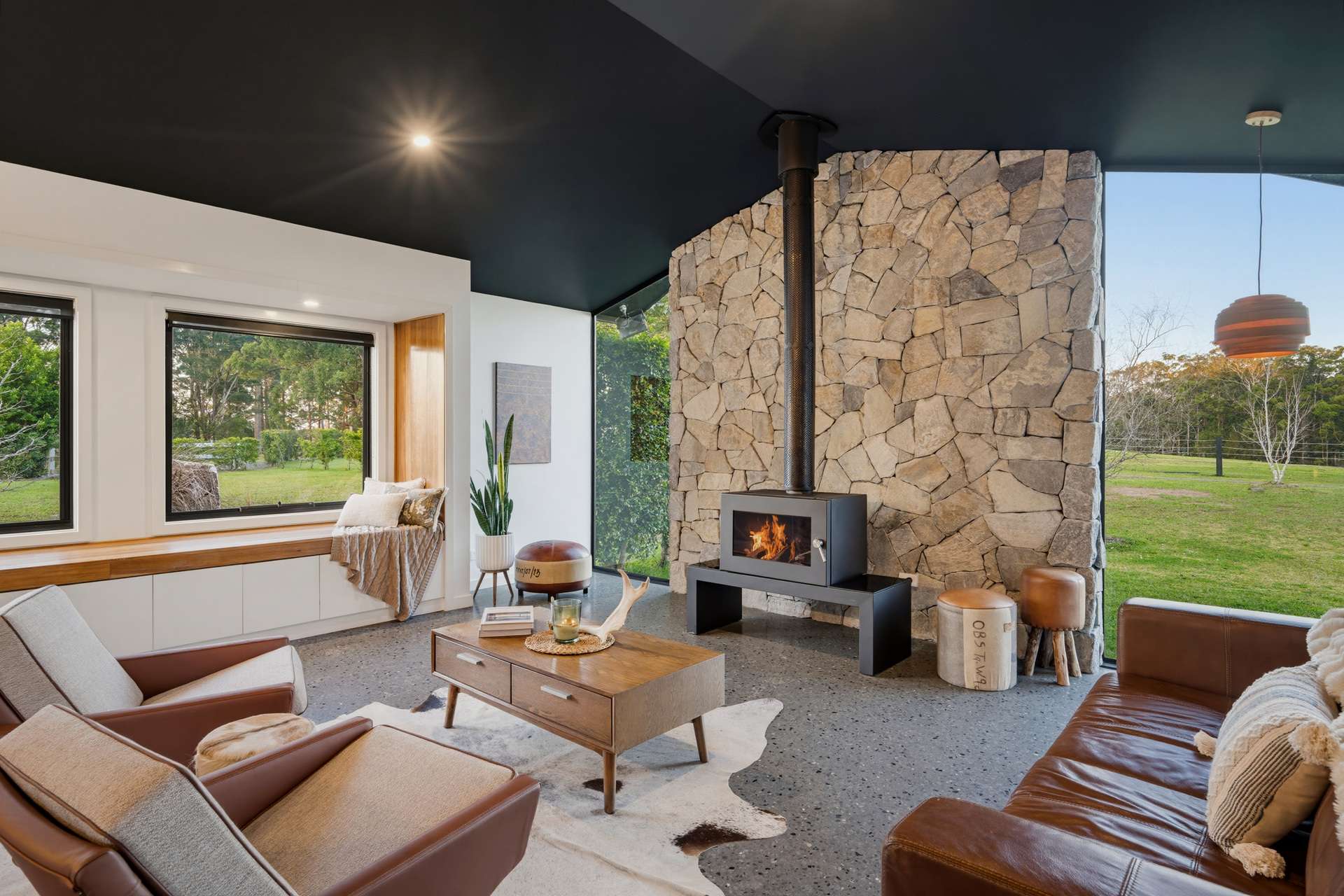 107 Muscio Road, Sancrox For Sale by Farmbuy.com - image 5