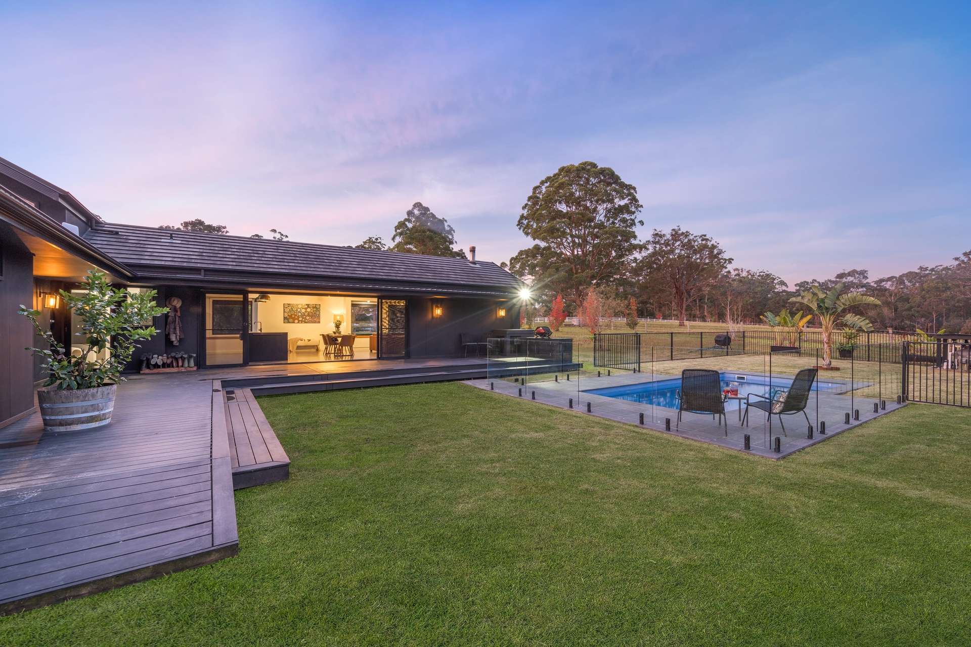 107 Muscio Road, Sancrox For Sale by Farmbuy.com - image 19