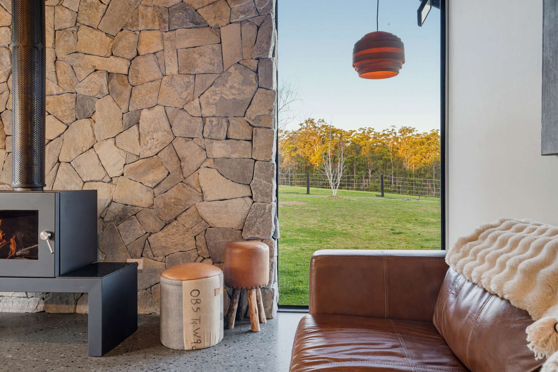 107 Muscio Road, Sancrox For Sale by Farmbuy.com - image 7