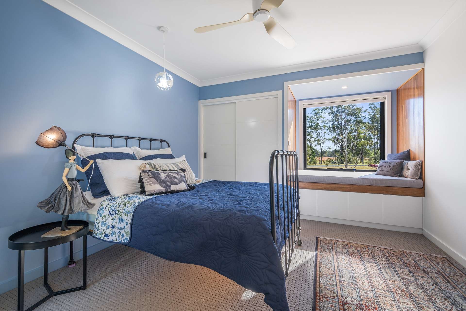 107 Muscio Road, Sancrox For Sale by Farmbuy.com - image 18