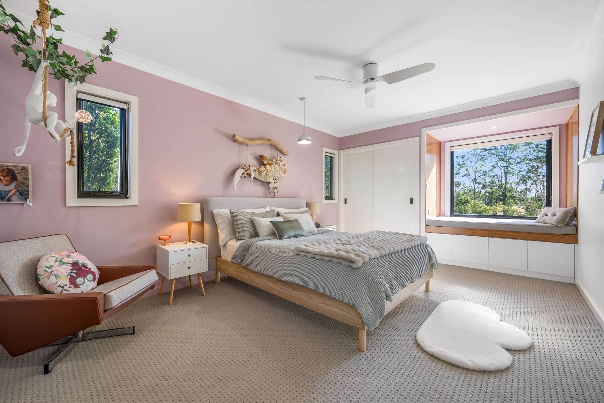 107 Muscio Road, Sancrox For Sale by Farmbuy.com - image 16