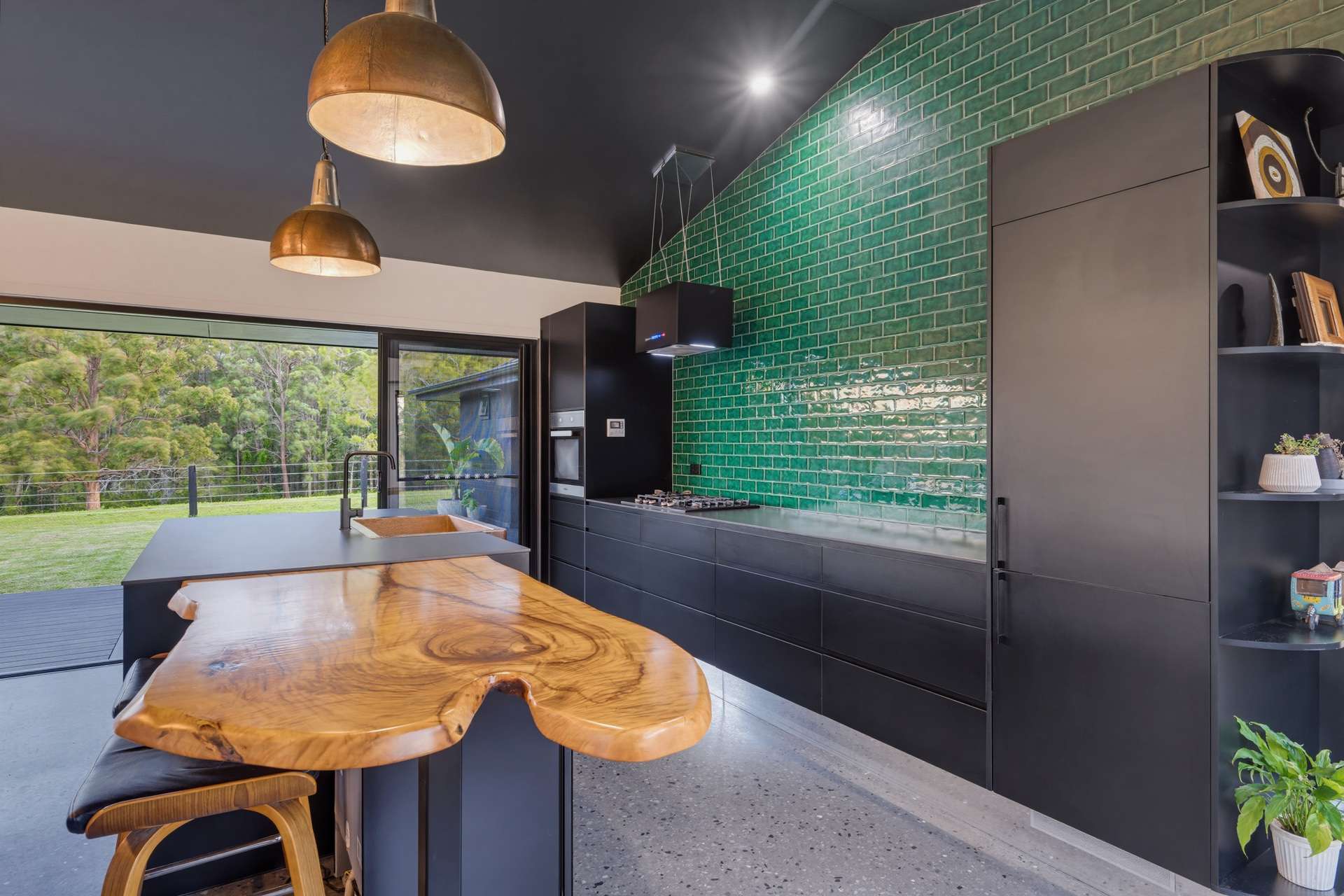 107 Muscio Road, Sancrox For Sale by Farmbuy.com - image 9