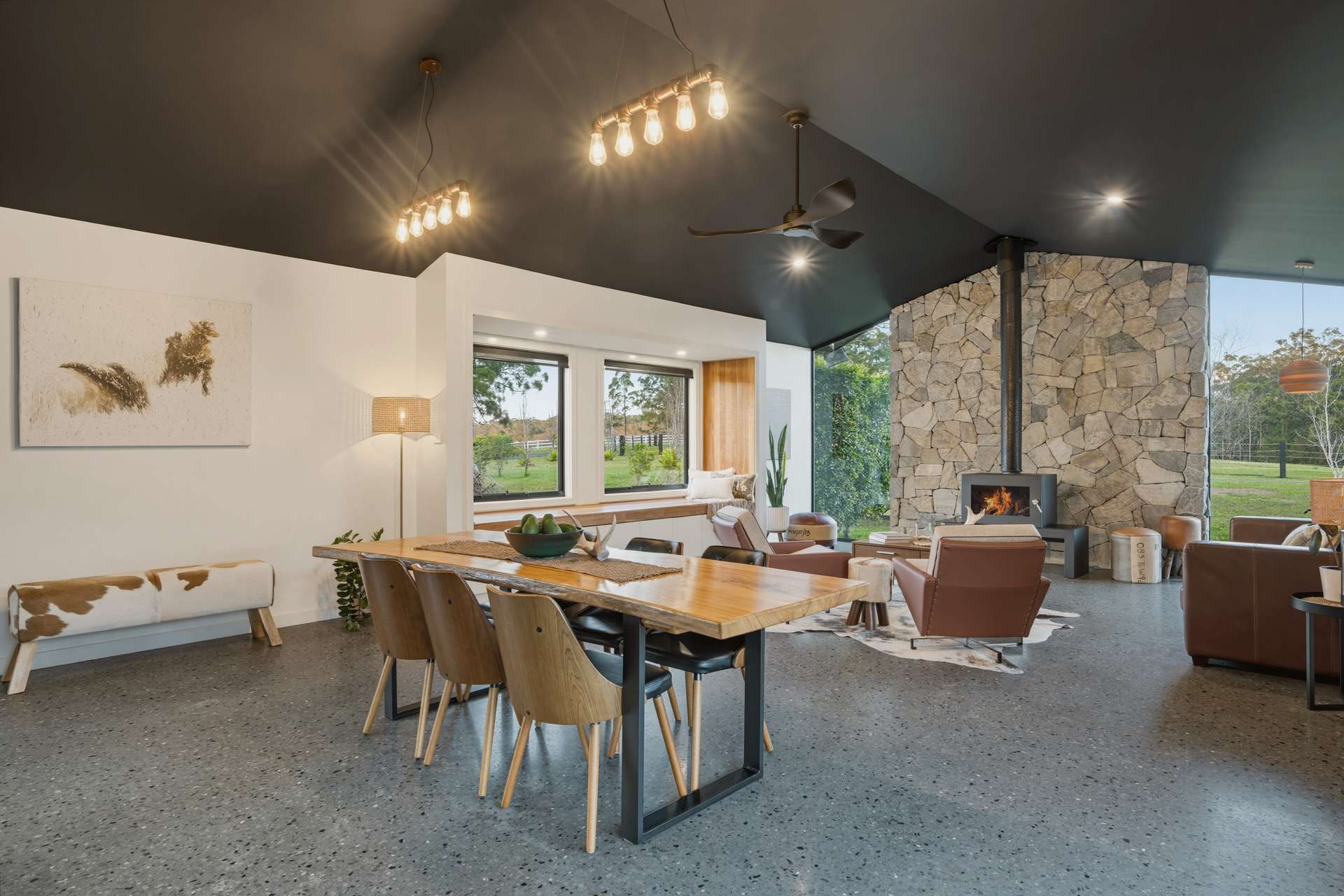 107 Muscio Road, Sancrox For Sale by Farmbuy.com - image 4
