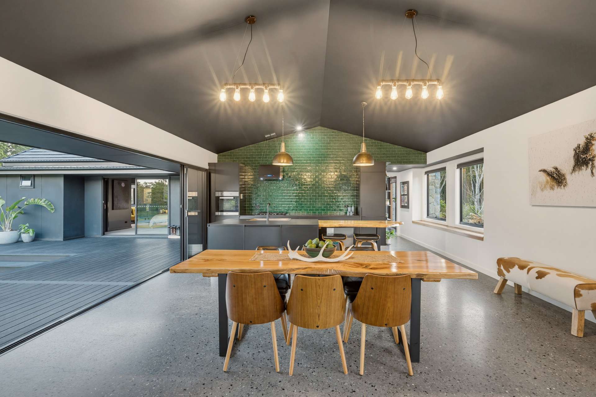 107 Muscio Road, Sancrox For Sale by Farmbuy.com - image 8