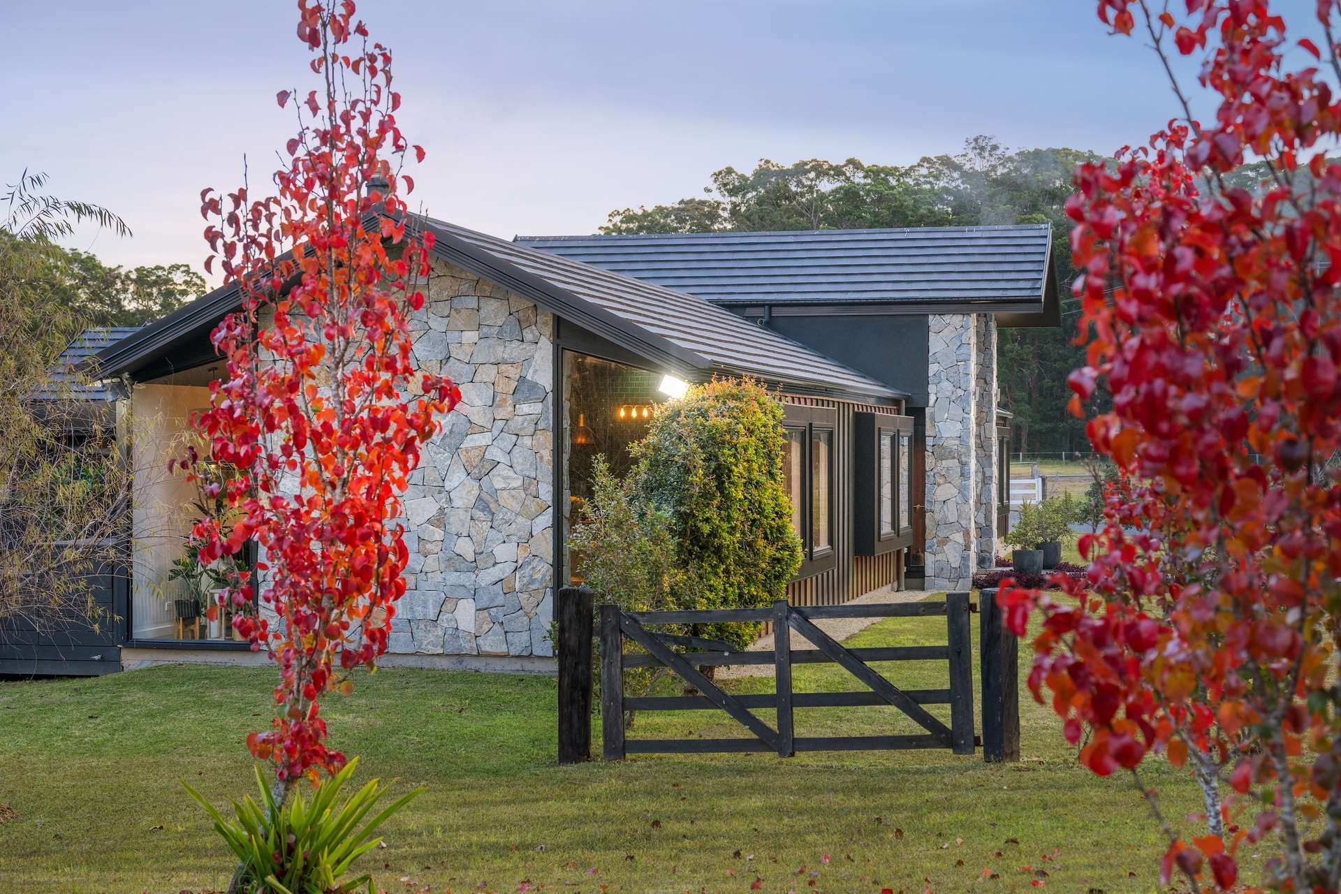 107 Muscio Road, Sancrox For Sale by Farmbuy.com - image 25