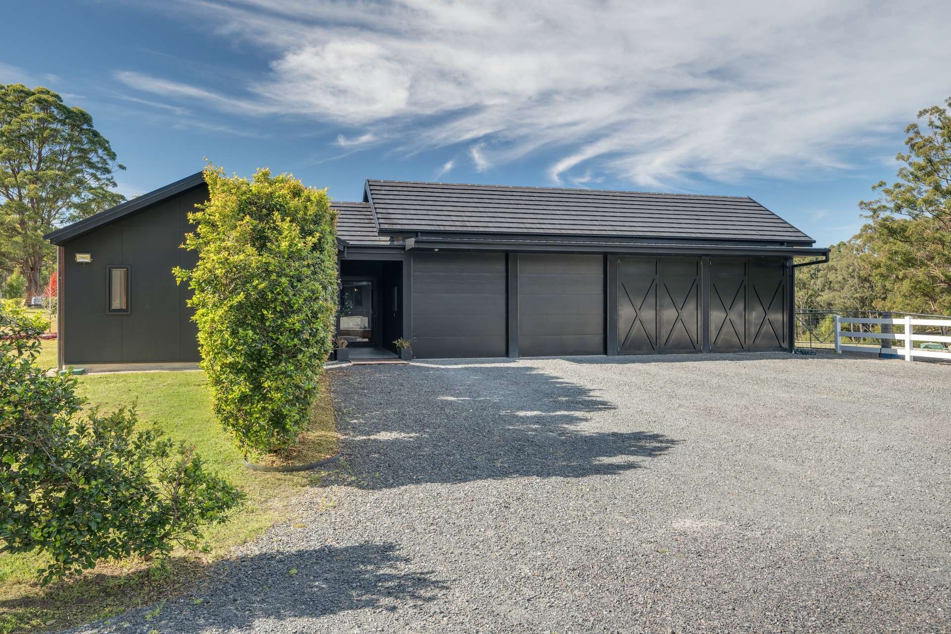 107 Muscio Road, Sancrox For Sale by Farmbuy.com - image 22