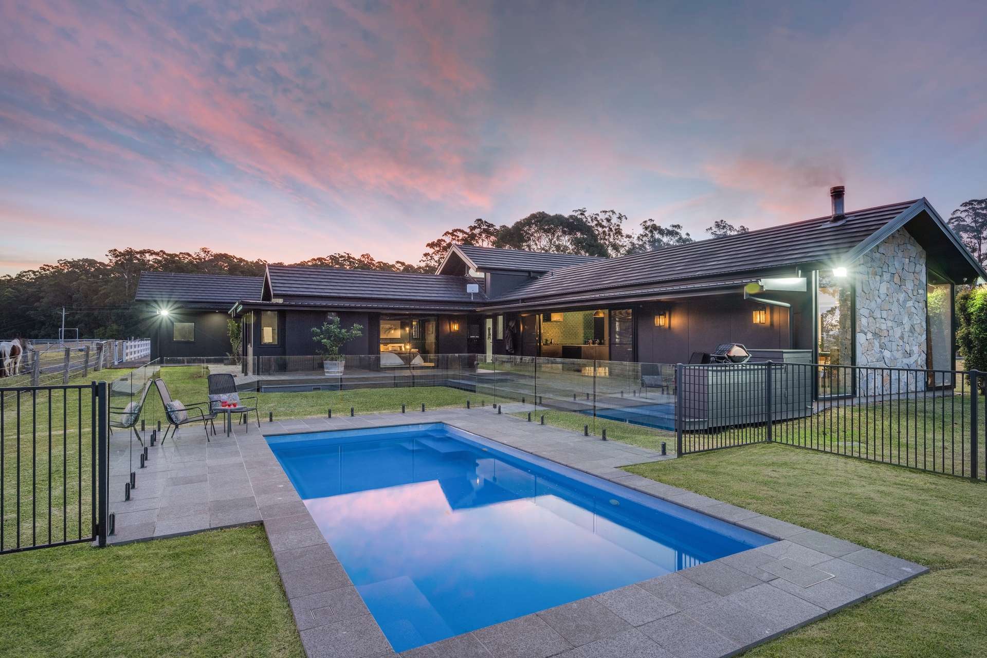 107 Muscio Road, Sancrox For Sale by Farmbuy.com - image 20